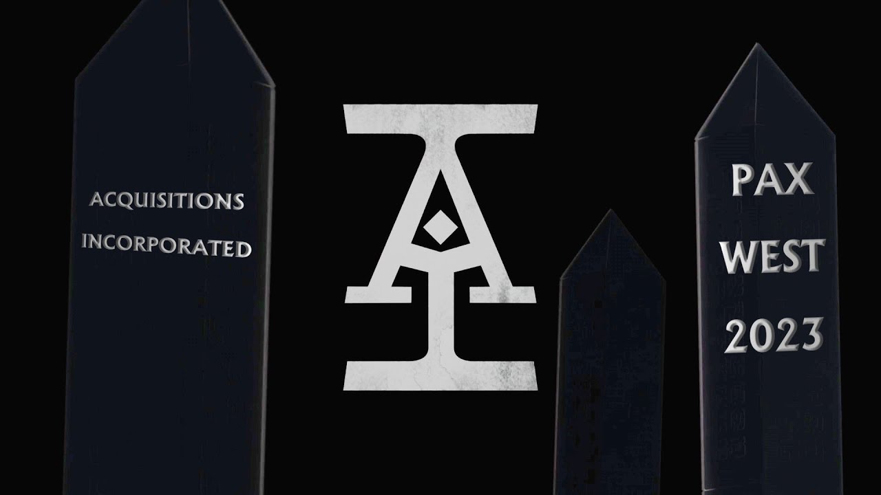 PAX West 2023