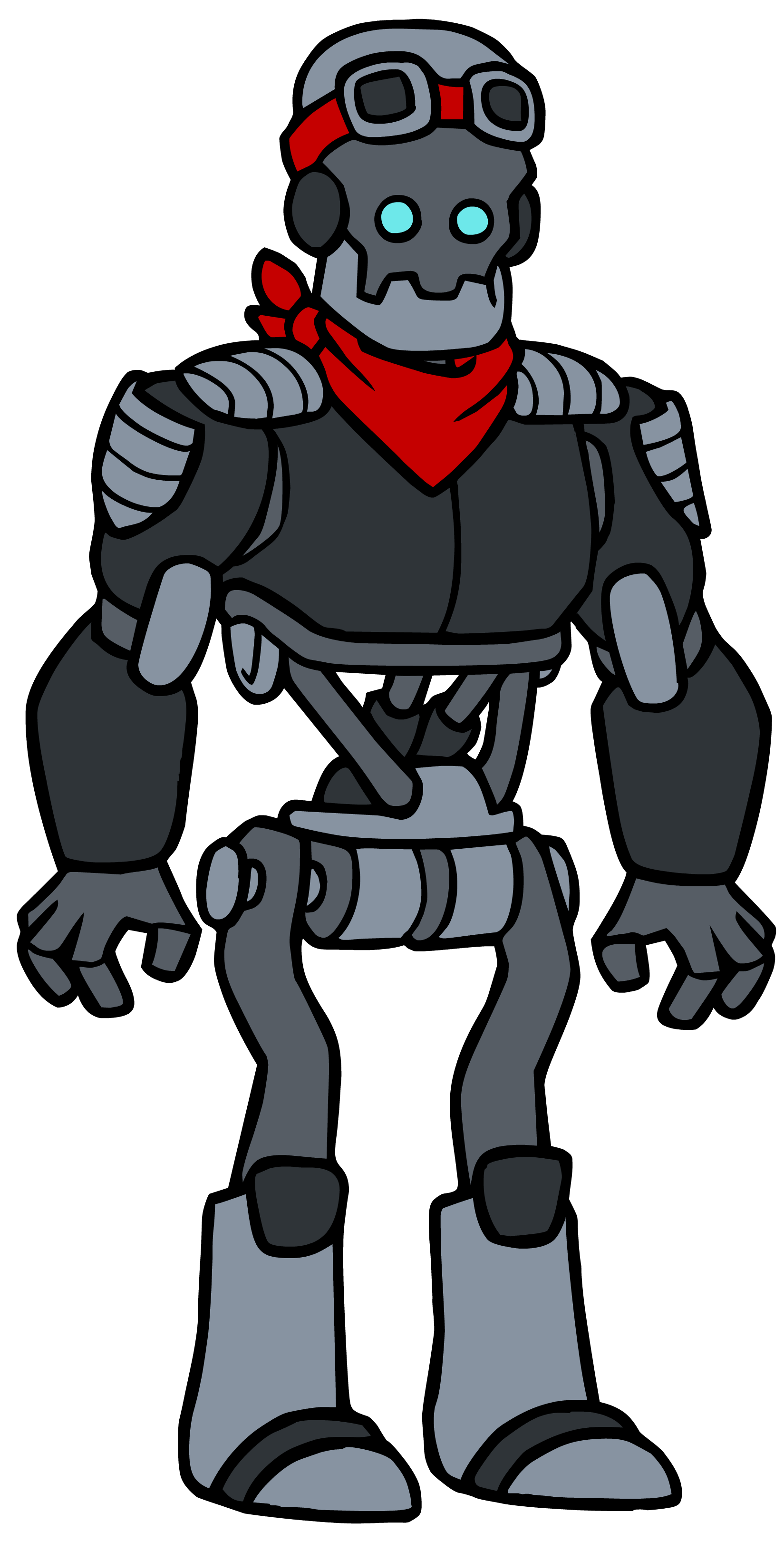 Destroy All Violence Encouraged